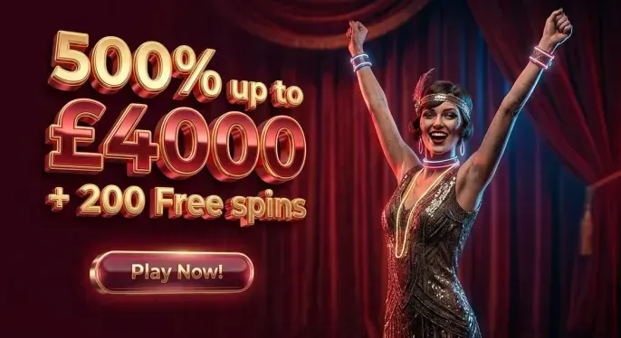 Ninewin Casino